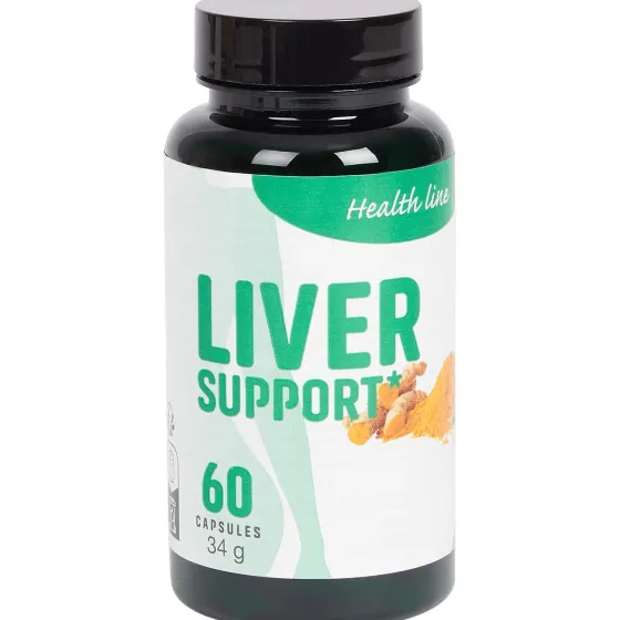 Gezondheid>Innovit Voedingssupplement