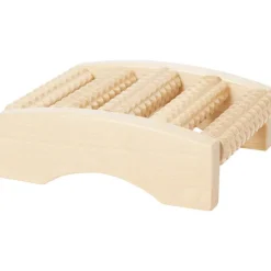 Lichaamsverzorging>Palmolive Voetmassageroller Bruin