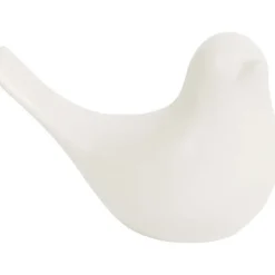 Woonaccessoires><noscript><img width=