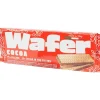 Koek & Bakproducten>Patisserie Wafels