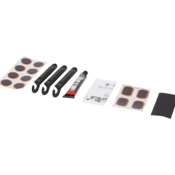 Fietsaccessoires>Walfort Fietsband Reparatieset