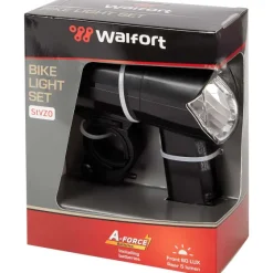 Fietsaccessoires><noscript><img width=