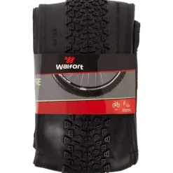 Fietsaccessoires>Walfort Mountainbike Fietsband