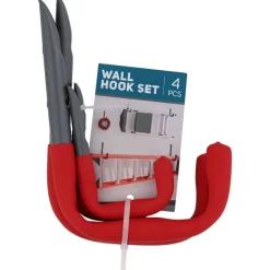 Gereedschap><noscript><img width=