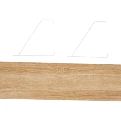 Woonaccessoires><noscript><img width=
