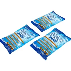 Schoonmaakmiddelen>Fabulosa Washcat Vochtvanger Navulling