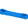 Wassen & Strijken>Merk Waslijndraad Blauw,Wit