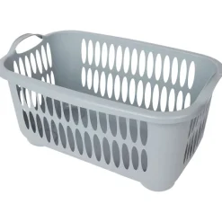 Wassen & Strijken><noscript><img width=
