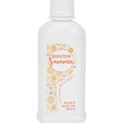 Afwas- & Wasmiddelen>Dash Wasparfum Meerkleurig