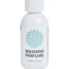 Afwas- & Wasmiddelen>Dash Wasparfum White Musk