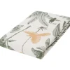 Woonaccessoires>Merk Waterafstotend Tafelkleed Print