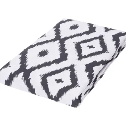 Woonaccessoires><noscript><img width=