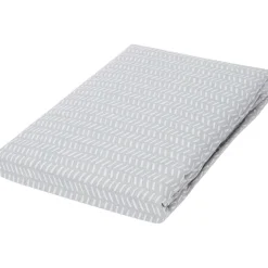Woonaccessoires><noscript><img width=