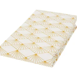 Woonaccessoires><noscript><img width=