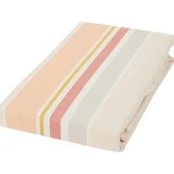 Woonaccessoires><noscript><img width=