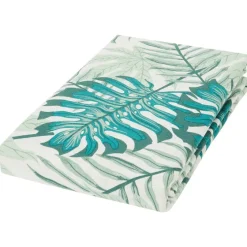 Woonaccessoires><noscript><img width=