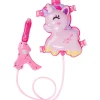 Spellen>Mini Matters Waterblaster Meerkleurig