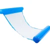 Buitenspeelgoed>Hasbro Waterhangmat Blauw,Geel,Groen,Roze