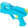 Spellen>Mini Matters Waterpistool Meerkleurig