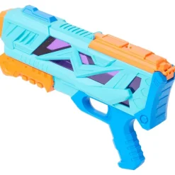 Buitenspeelgoed>Hasbro Waterpistool Meerkleurig