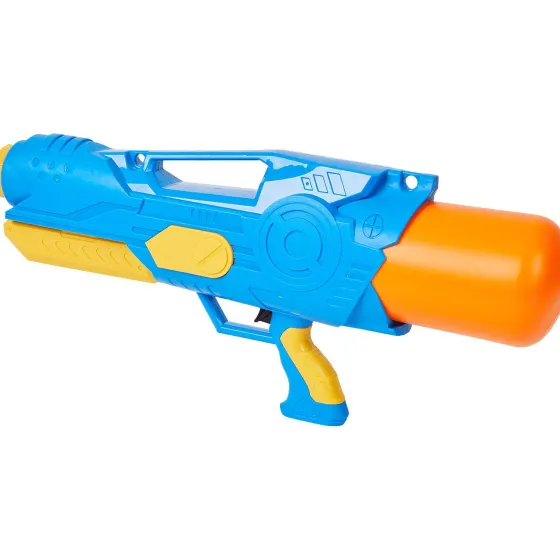Buitenspeelgoed>Hasbro Waterpistool Meerkleurig