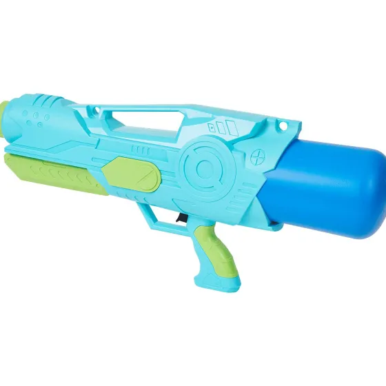 Buitenspeelgoed>Hasbro Waterpistool Meerkleurig