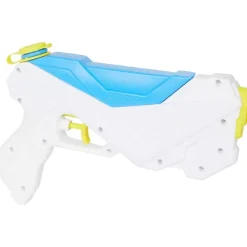 Waterspeelgoed>Intex Waterpistool Blauw,Grijs,Wit