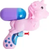 Buitenspeelgoed>Hasbro Waterpistool Dier Blauw,Groen,Roze