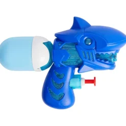 Buitenspeelgoed>Hasbro Waterpistool Dier Blauw,Groen,Roze