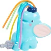 Buitenspeelgoed>Hasbro Watersproeier Blauw,Groen,Meerkleurig