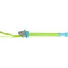 Waterspeelgoed>Intex Waterspuit Blauw,Geel,Groen,Roze