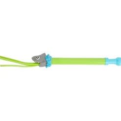 Waterspeelgoed>Intex Waterspuit Blauw,Geel,Groen,Roze