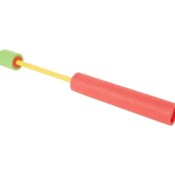 Spellen>Mini Matters Waterspuiter Blauw,Geel,Groen,Rood
