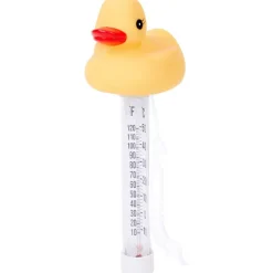 Gezondheid><noscript><img width=