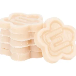 Woonaccessoires>Merk Wax Moods Geurtabletten