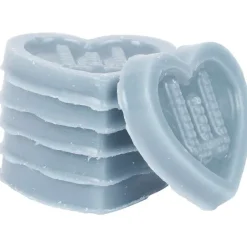 Woonaccessoires><noscript><img width=