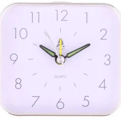 Woonaccessoires><noscript><img width=