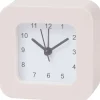 Woonaccessoires>Merk Wekker Groen,Roze,Wit,Zwart