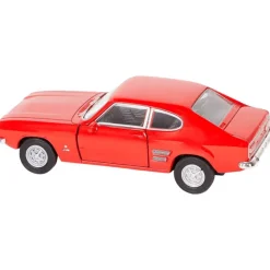 Speelvoertuigen>Welly Nex Modelauto Goud,Groen,Rood,Zilver