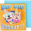 Kaarten>Office Essentials Wenskaart Print