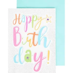 Kaarten>Office Essentials Wenskaart Xl Print