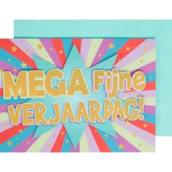 Kaarten><noscript><img width=