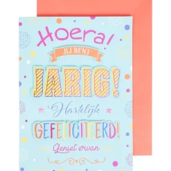 Kaarten><noscript><img width=