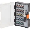 Gereedschap>Werckmann Bitset