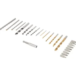 Gereedschap><noscript><img width=
