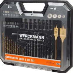 Gereedschap><noscript><img width=