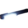 Verlichting>Werckmann Inspectie Zaklamp Zwart