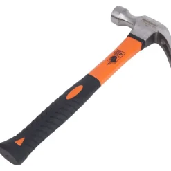 Gereedschap>Werckmann Klauwhamer