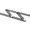 Gereedschap>Werckmann Meetgereedschap