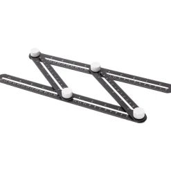 Gereedschap>Werckmann Meetgereedschap